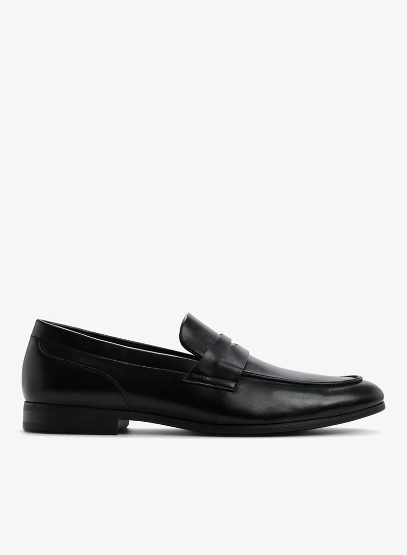 كول ات سبرنج Flat Formal Slip Ons Shoes